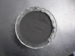 活性炭固废处理多少钱一吨