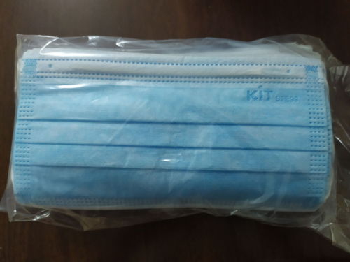 kn95口罩活性炭和非活性炭的区别