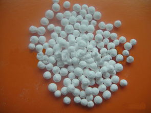 在什么情况下使用活性炭