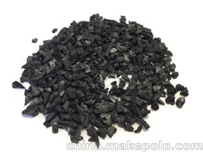 央视推荐活性炭品牌3种