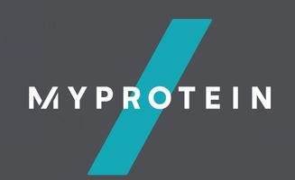 医用活性炭的作用和功效