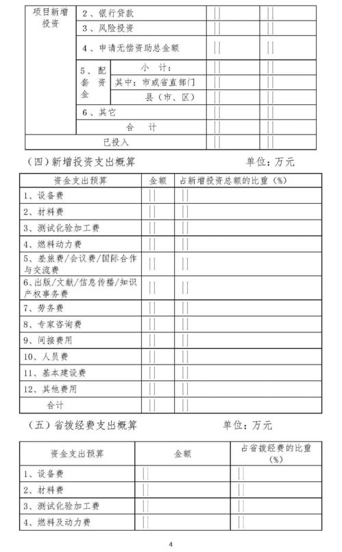 活性炭再生方法有哪些