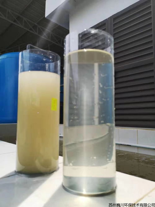 水处理活性炭一吨多少钱