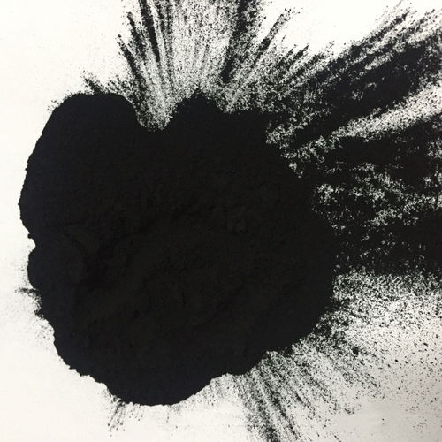 工业用活性炭生产厂家