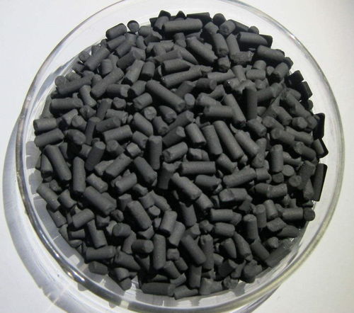 哪个品牌的活性炭效果好