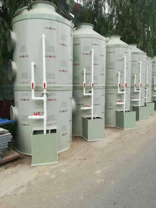 活性炭工艺能去除有机物和色度