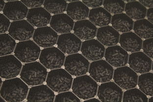 1kg活性炭可以吸附多少VOC