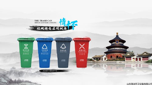 活性炭加入草缸过滤桶前清洗么