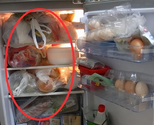 活性炭除去冰箱异味是什么性质