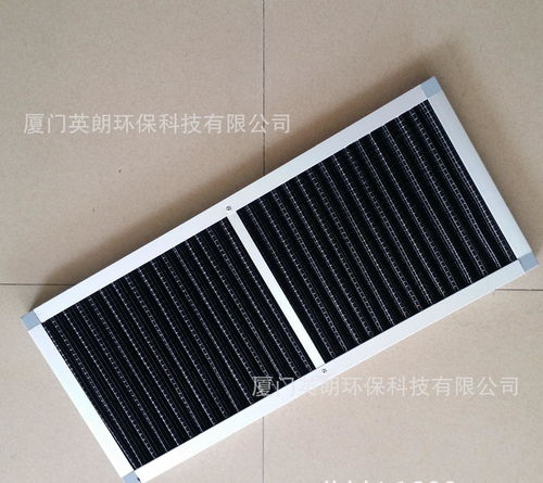 活性炭过滤的水能养鱼吗