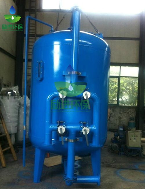 活性炭过滤器多少钱一个