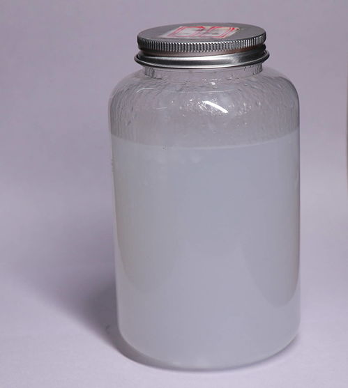 含双氧水的废水怎么处理