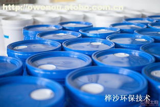 活性炭过滤白酒使用方法