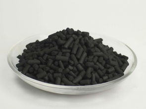 上海新金湖活性炭有限公司