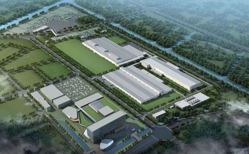 梁溪区糖用活性炭工厂地址