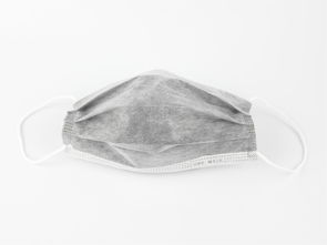 活性炭口罩好还是医用口罩好