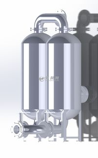 活性炭吸附脱附催化燃烧价格