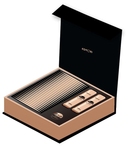 食用活性炭国标