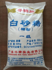 活性炭质量标准GBT12496