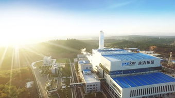 江苏垃圾发电厂专用活性炭