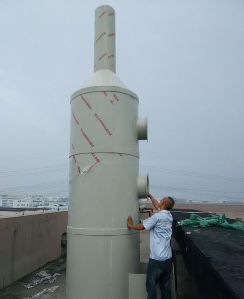 常州智广活性炭有限公司