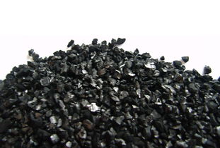 活性炭怎么使用才能有效的除甲醛