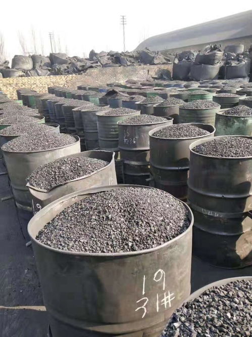 活性炭可以过滤水吗