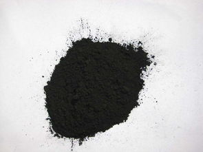 活性炭脱硫脱硝工艺流程介绍