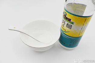 马铃薯炭疽病用什么农药最好