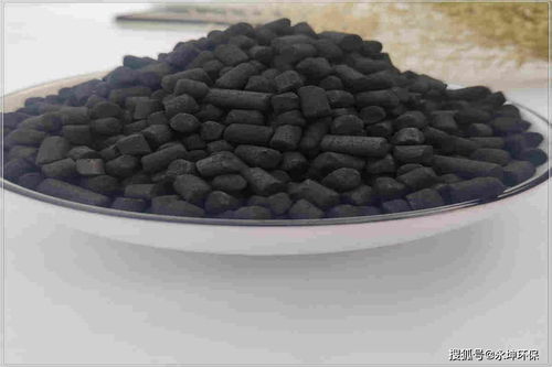养鱼水的活性炭怎么使用方法