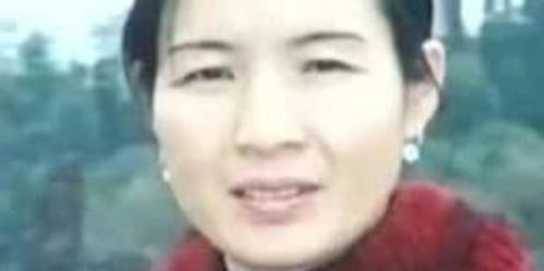 吴谢宇为什么要用活性炭