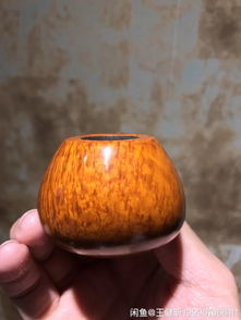 烟斗用活性炭好吗