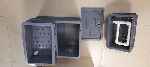 鱼缸过滤可以用活性炭吗