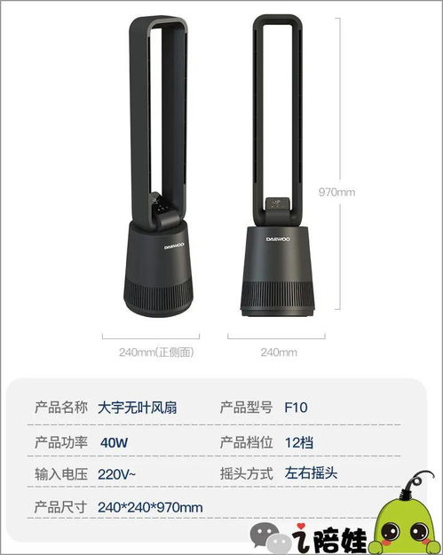 hepa滤网和活性炭滤网哪个好