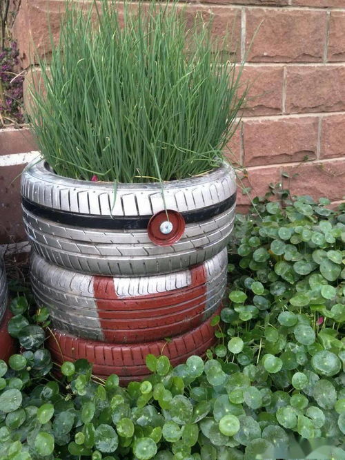 活性炭用久了怎么处理