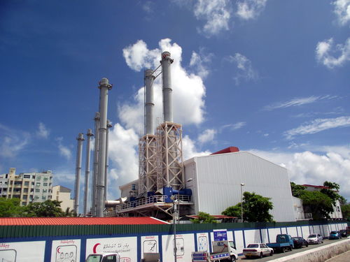 工业活性炭对人体有害吗