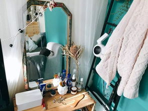 房间有异味能不能用活性炭