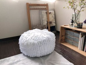 活性炭除异味是化学反应吗