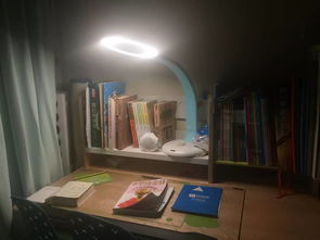 房间放活性炭需要通风吗