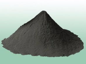 怎样提炼活性炭里的金