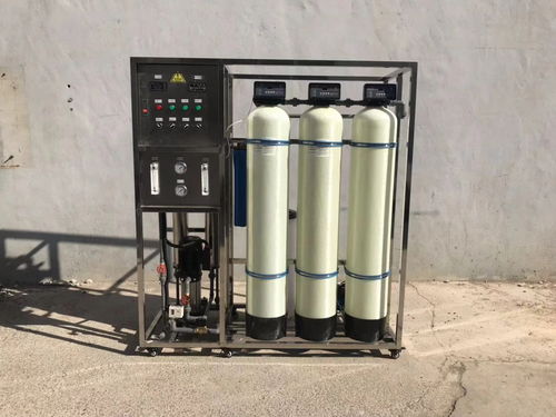 河南活性炭厂家排名