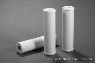 做活性炭滤芯用活性炭