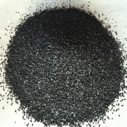 工业活性炭价格多少一吨