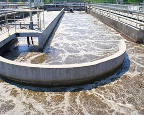 山西达进活性炭科技有限公司