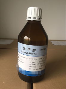 767药用级针用活性炭