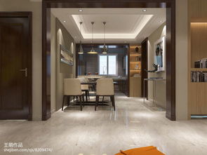 装修用活性炭吗