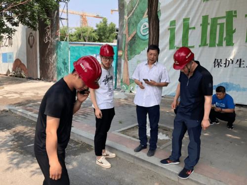 木质活性炭国家标准2015