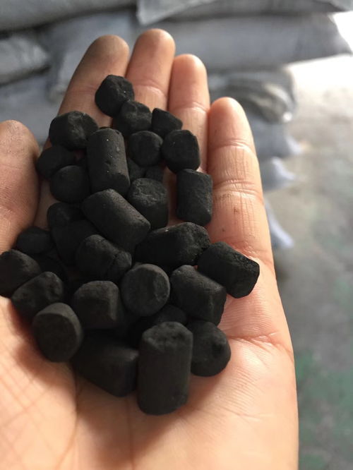 吉林垃圾焚烧吸附活性炭厂家
