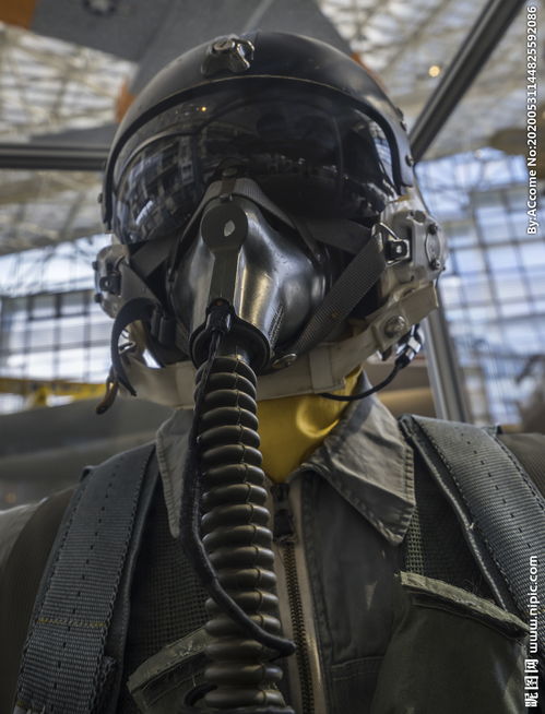 kn95活性炭防护口罩