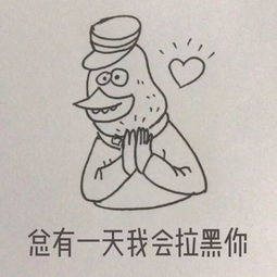 哪个牌子的活性炭祛除甲醛最好